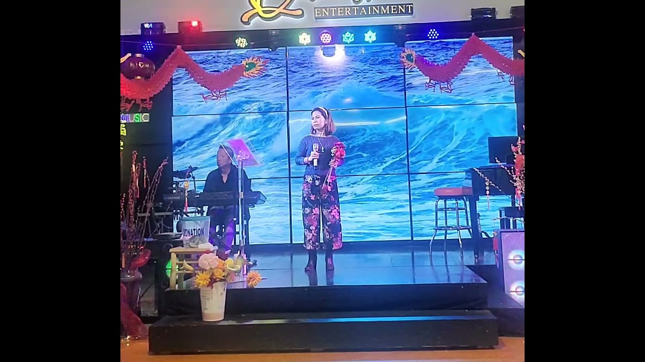 Nỗi Đau Muộn Màng