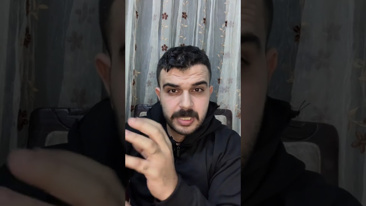 داهية الأندلس ، الحاجب المنصور ، محمد بن أبي عامر .. عمران الحريري 