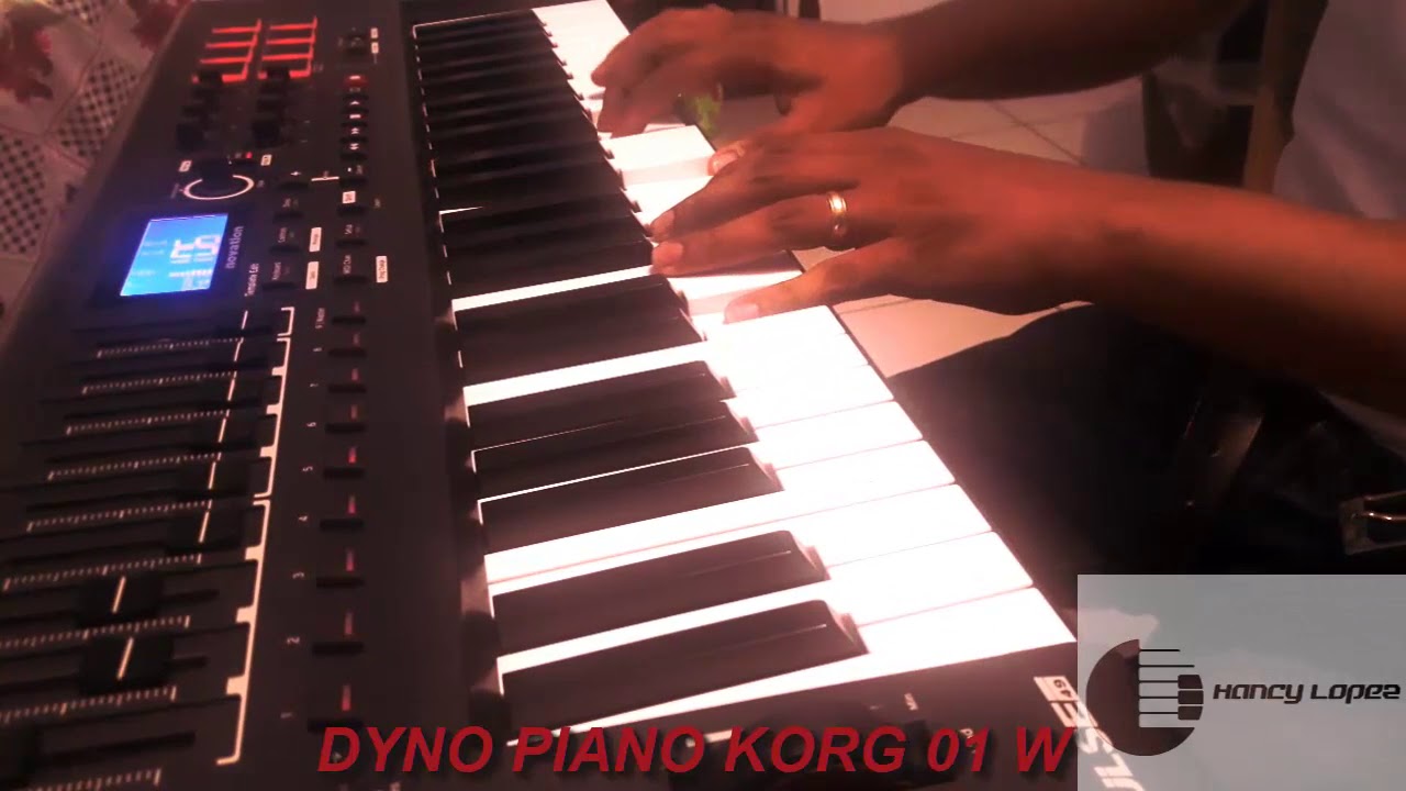 Hoy más que ayer cover