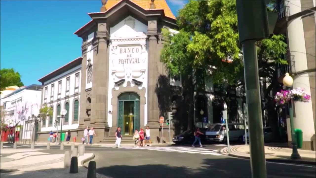 Portugal&rsquo;s central bank launches international transfers without IBAN