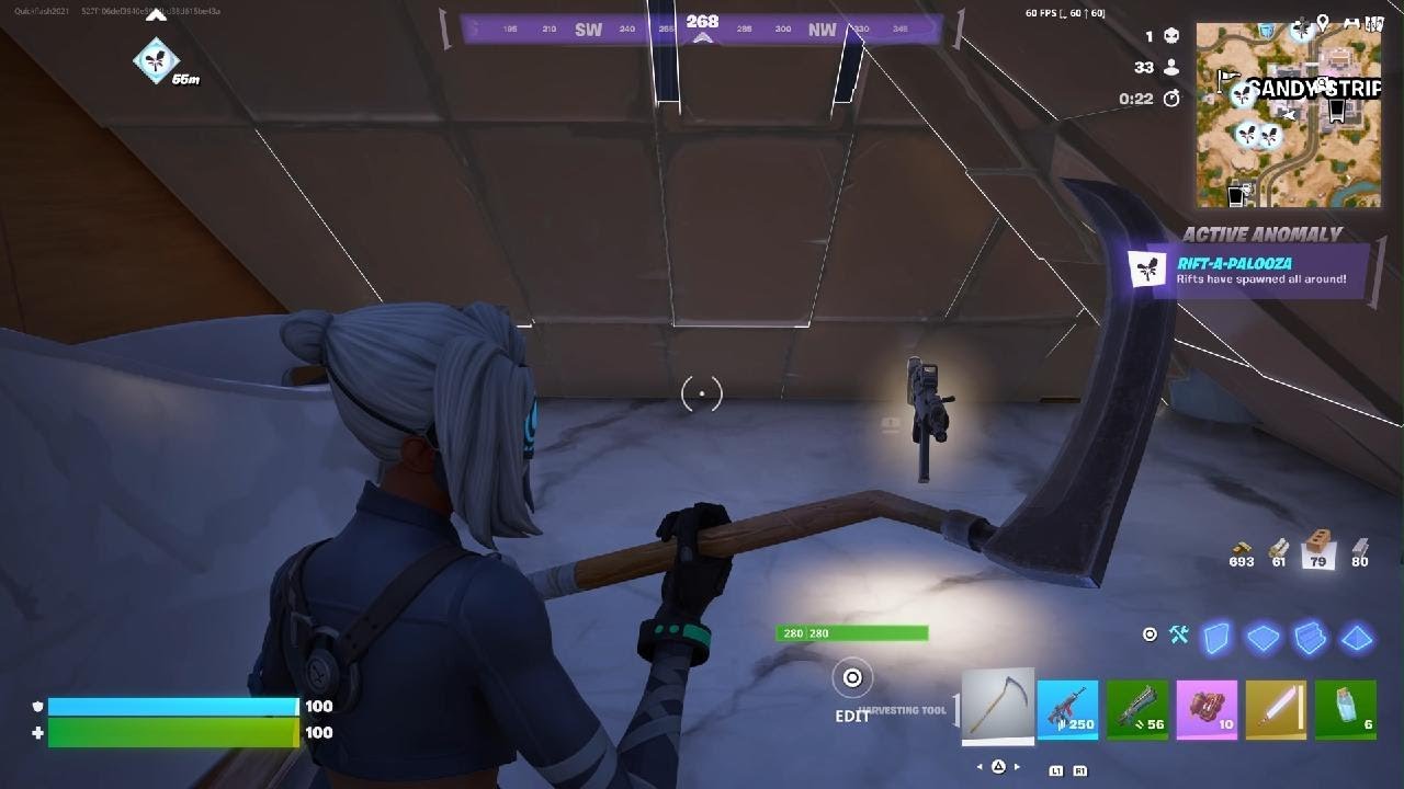 Fortnite_20260213143237