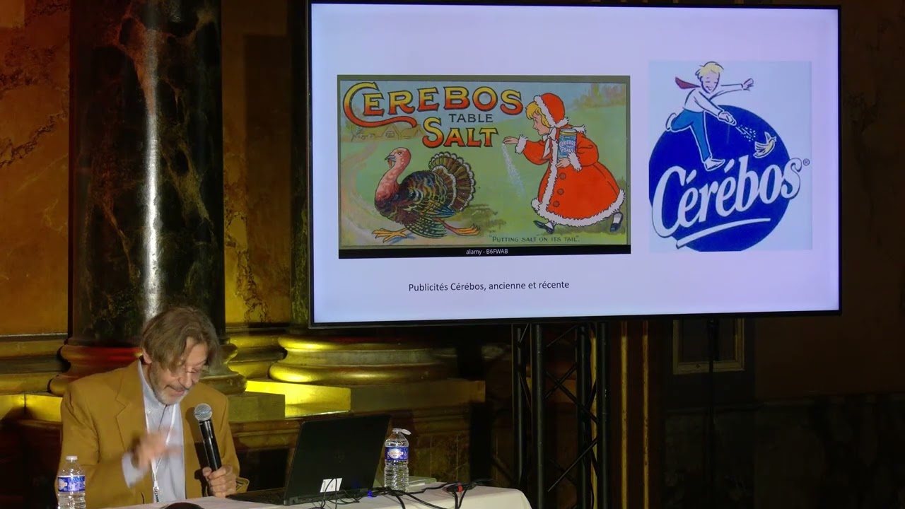 FHA22 - L’animal dans l’art au-delà de l’iconographie ; analyses et méthodologie