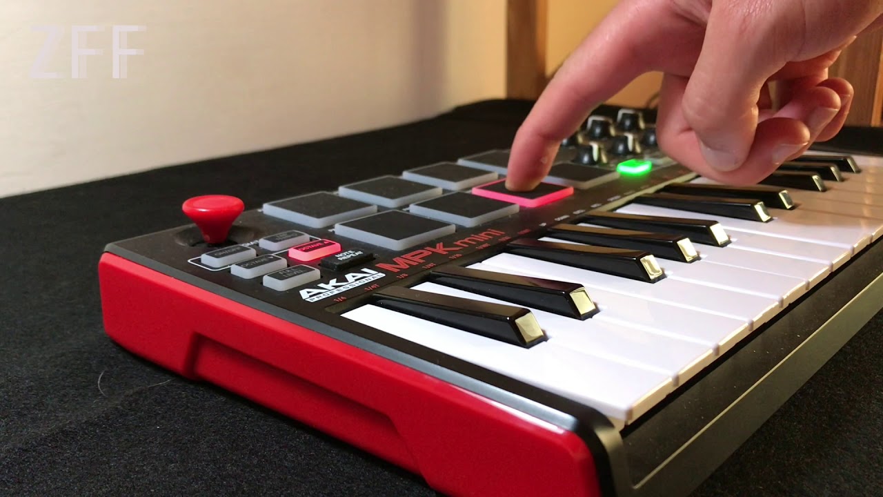 Coldplay - Viva la Vida (Cover)