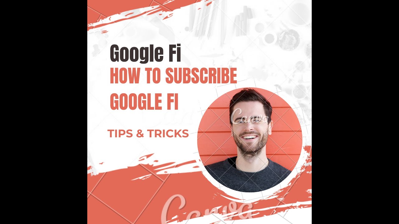 Google fi || How can we subscribe on google fi