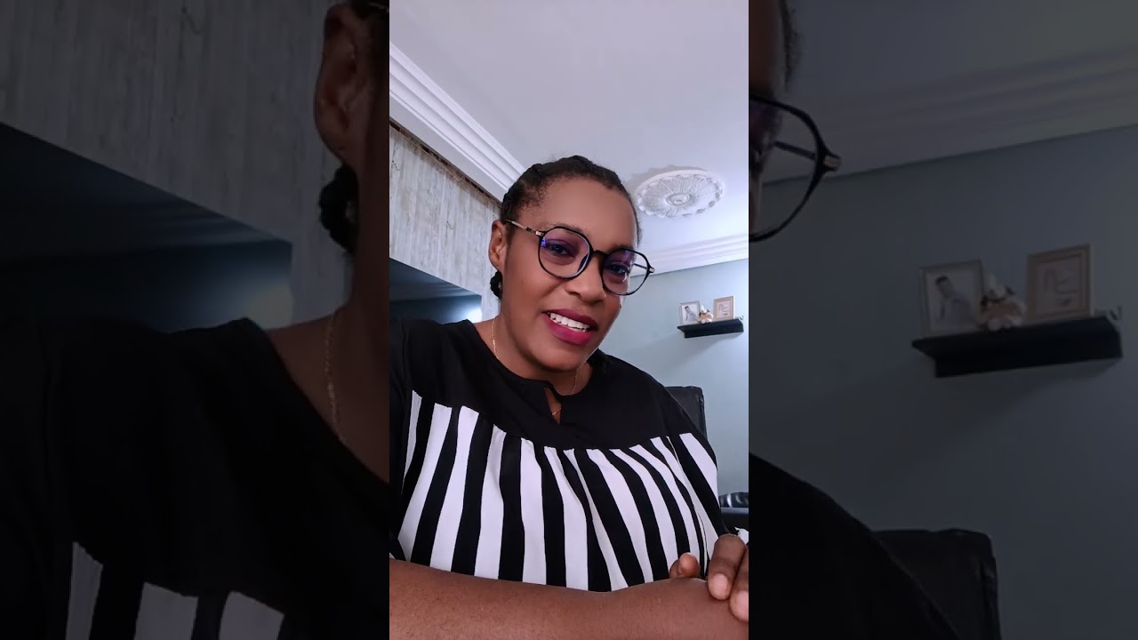 Ne nous précipitons pas pour rentrer dans un foyer sans dote