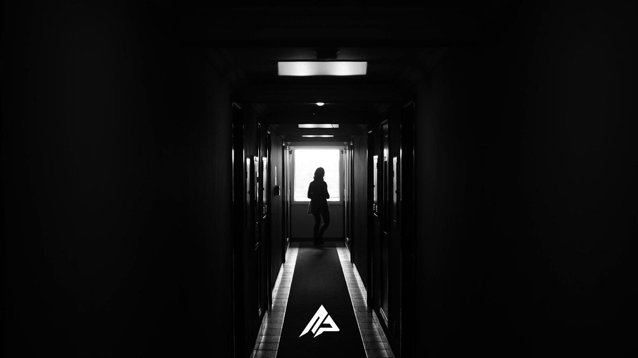 Phantom rooms (Lost Underground)