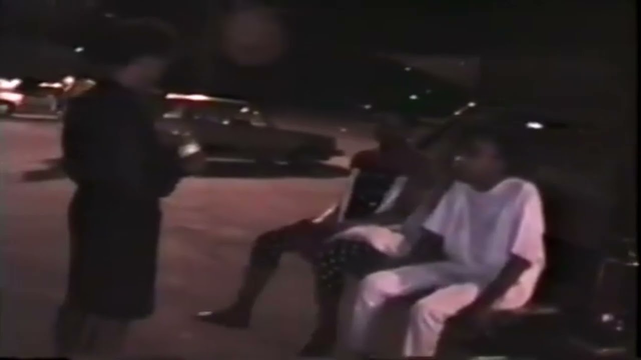 Acidflowerzz - Untitled A3