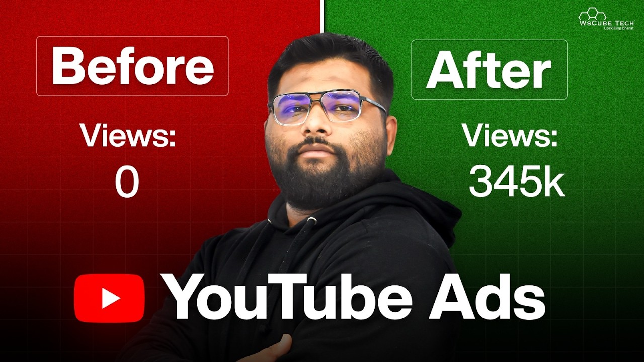 How to Promote Your YouTube Channel (Even If You Have 0 Subscribers)