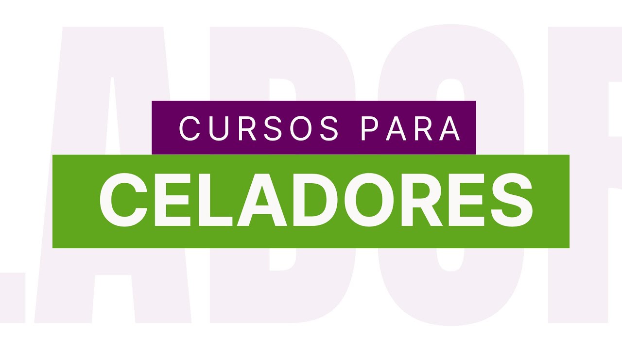 🏥CURSOS PARA CELADORES🛏️¡Cursos online baratos y acreditados para tus BOLSAS y OPOSICIONES!💯👌🏻