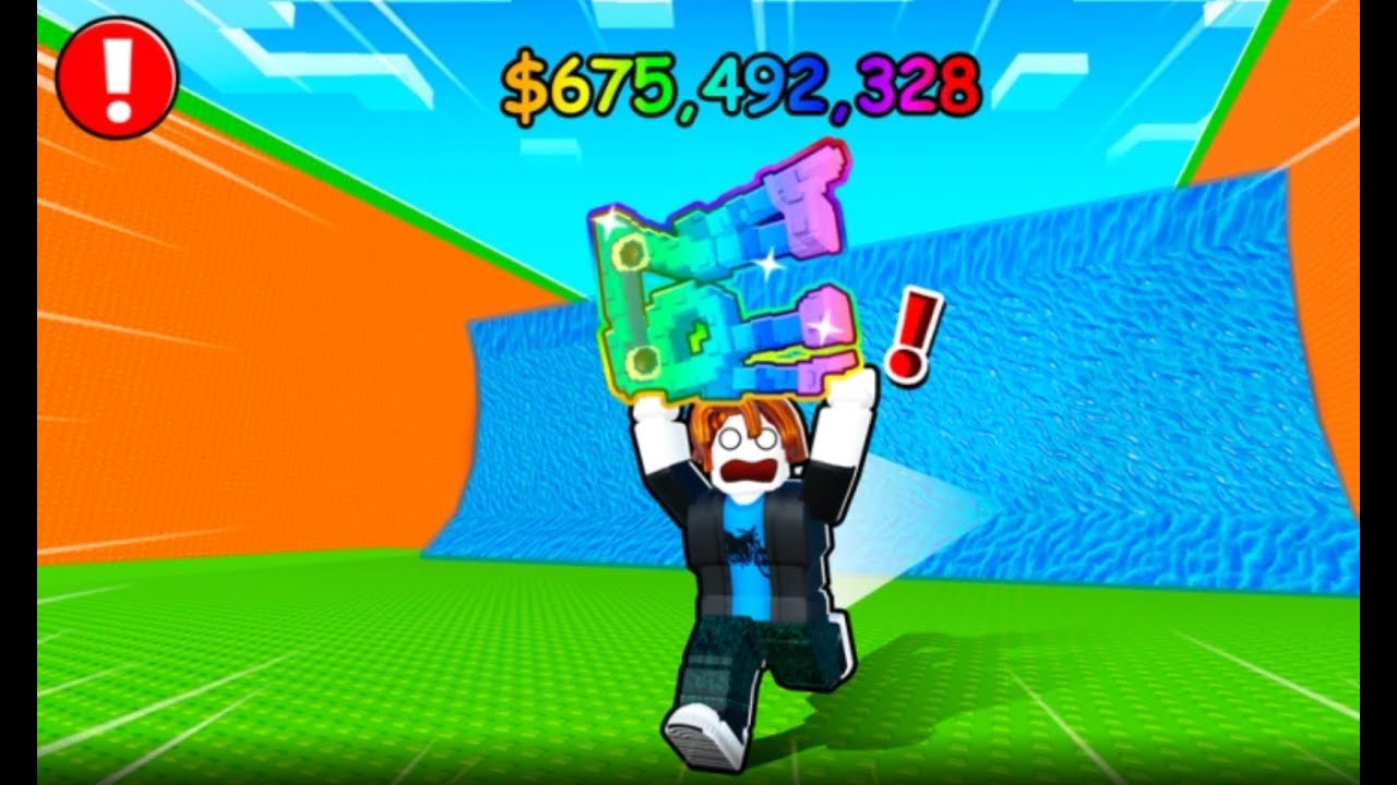 LIVE PLAYING ROBLOX WITH VIEWERS 1 #roblox #shorts #shortslive