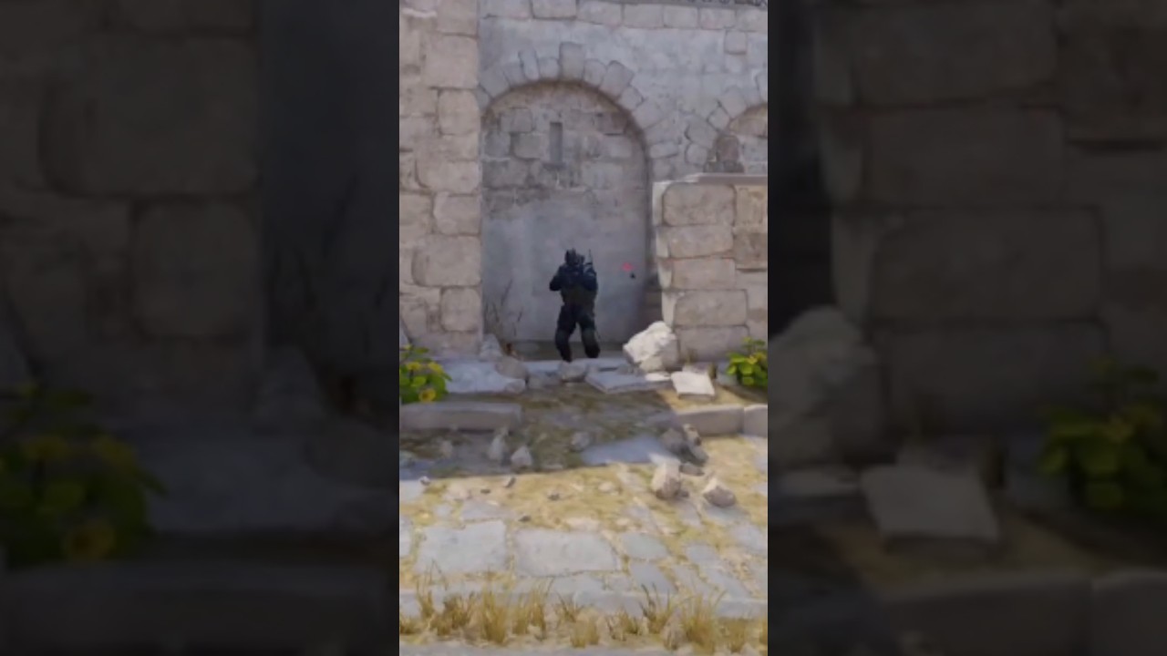 ЭЙС С ДИГЛА 😳