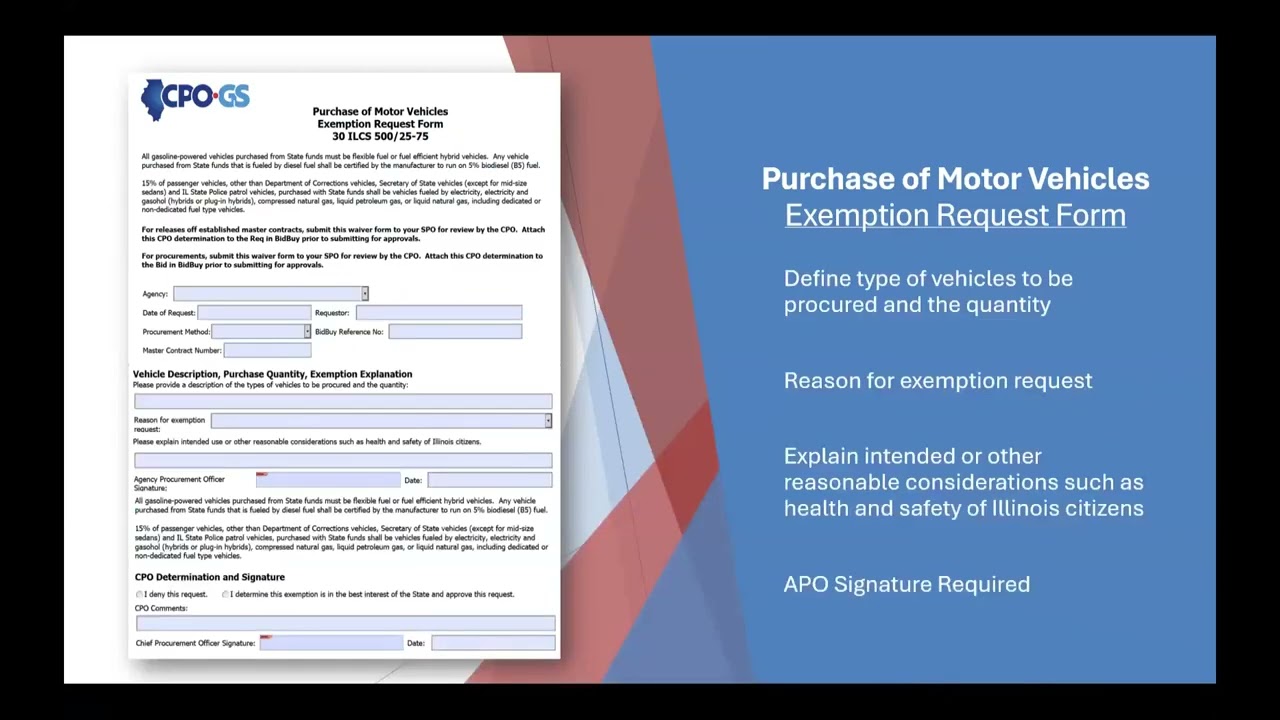 2026.02.03 Motor Vehicle Purchase