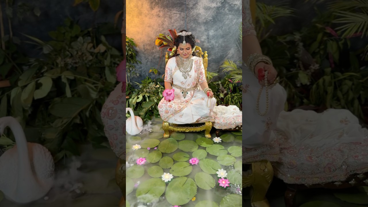 &hearts;️🥰 creative DIY decor &hearts;️🫠 #youtube #diydecor #divyavlogs #explore #trend #viral #fashionista #yt