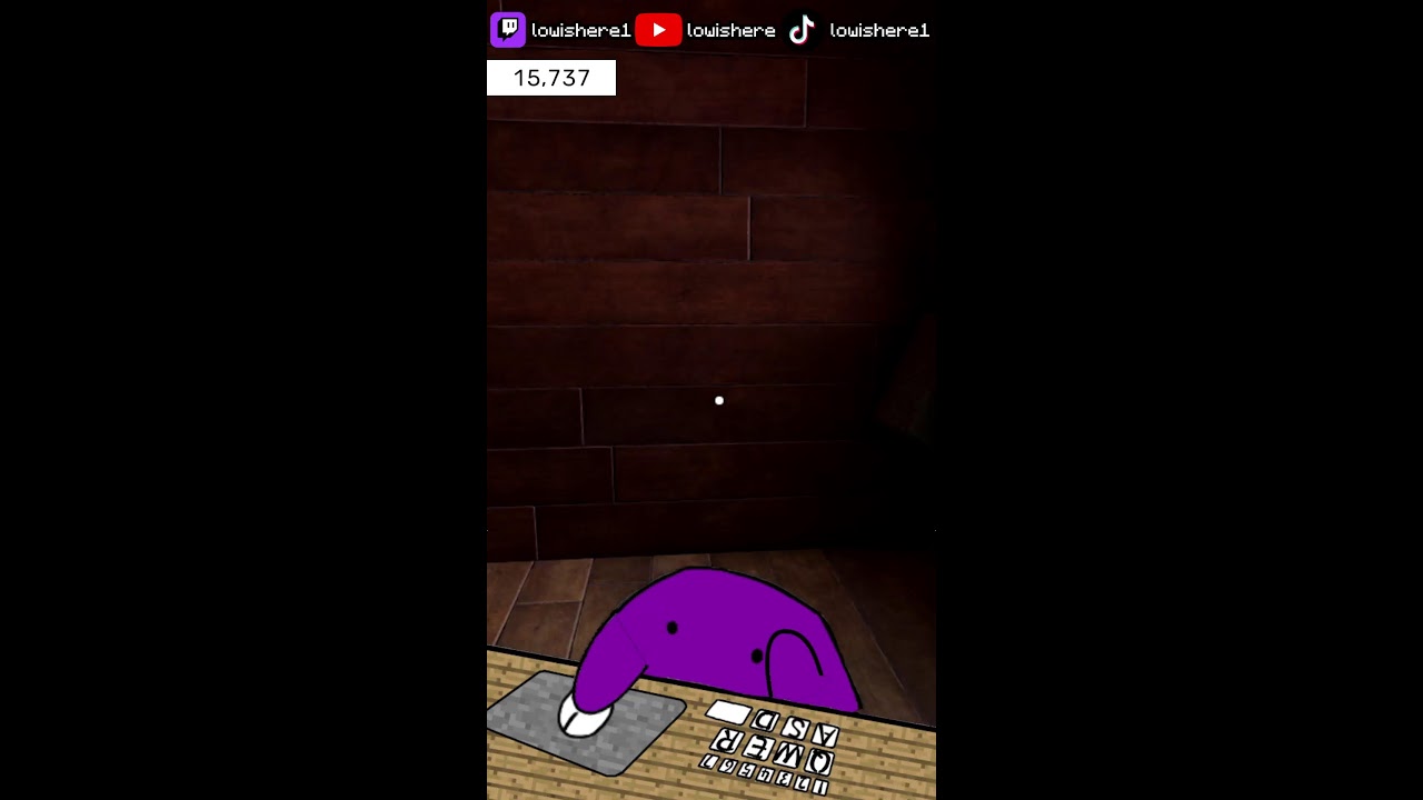 twitch lowishere1