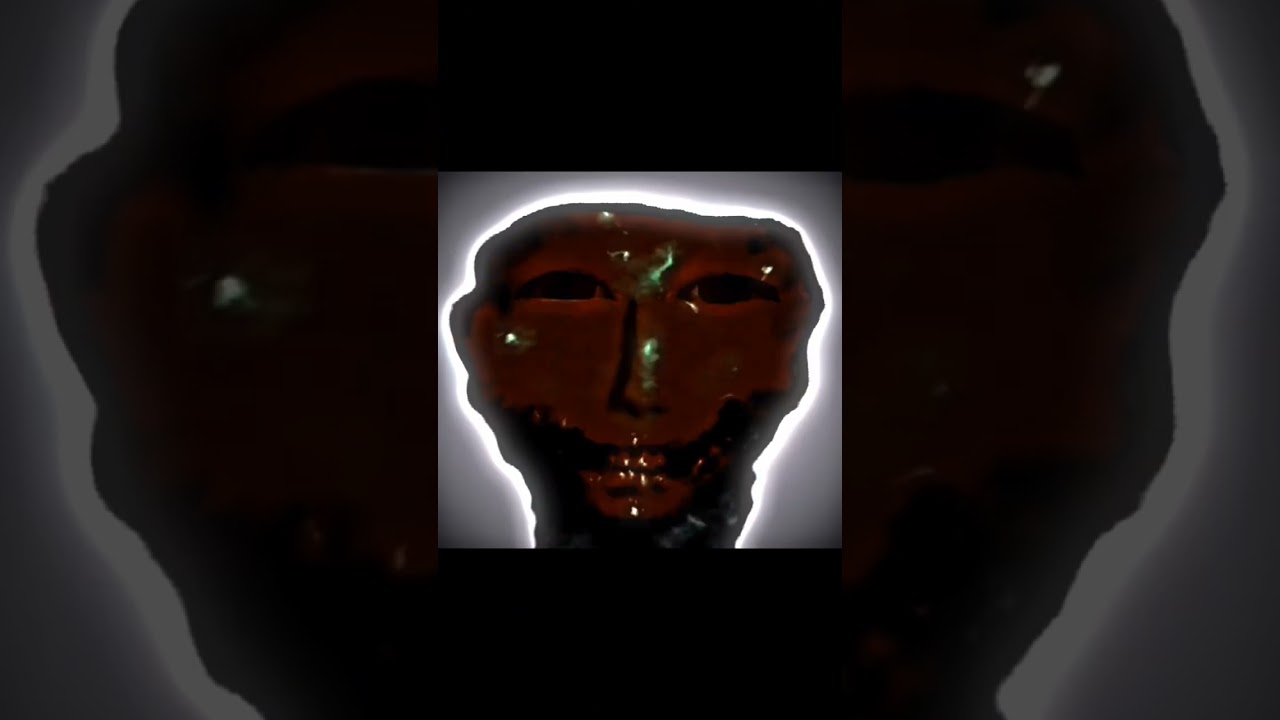 doctor nowhere edit