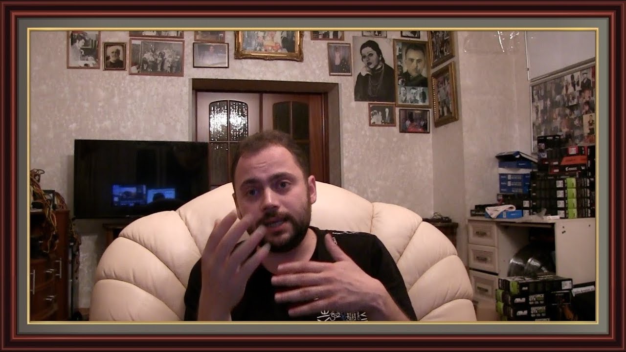 Где выгоднее майнить? Пул Ethermine против пула HiveOn