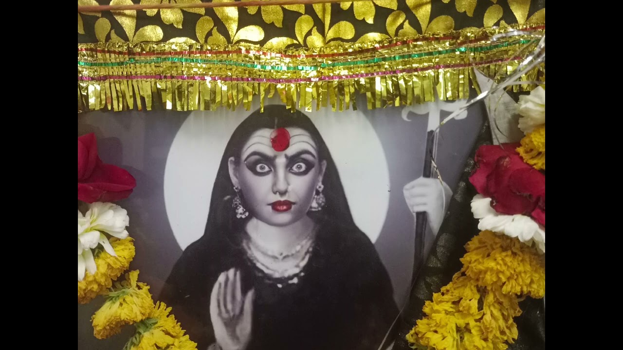 जय जय माँ मेलडी #meldimaa #meldiramofficial #meldimaabhajan #meldi #meldimaastatus #melhoresmomentos