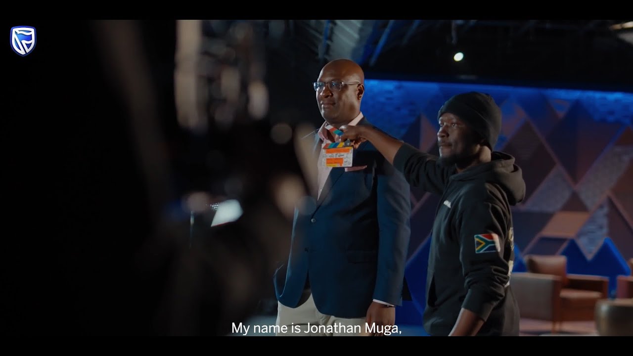 The Blue Space: Private sector investment in infrastructure