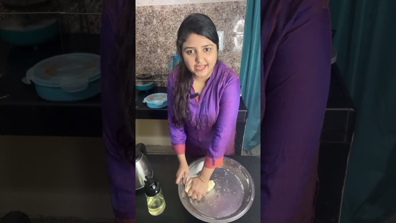 Soft Gulab jamum Live Cooking | Aaj Kya Banega? 😋 | Easy Indian Recipe | Cooking Live in Hindi
