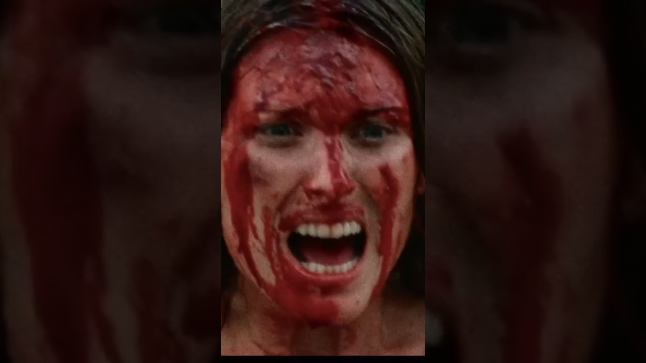 Сколько убийств в фильме &laquo;Техасская резня бензопилой&raquo;? (1974) #ужасы