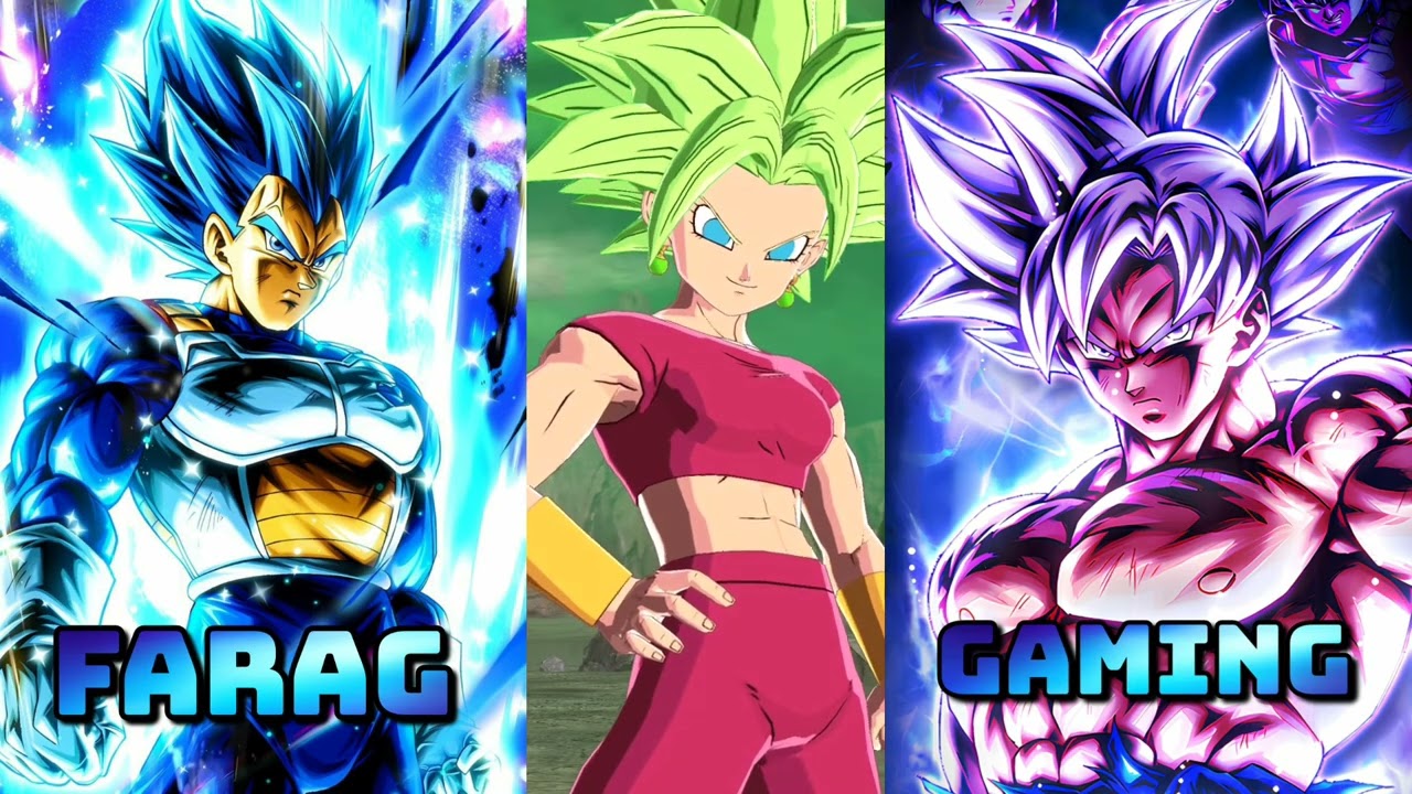 تجربته لجندري فنش كيفلا 😯🔥☠️