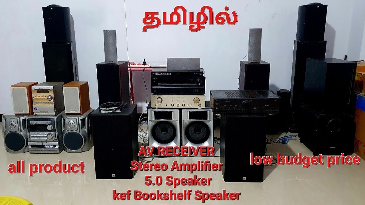This week coming all product low budget price