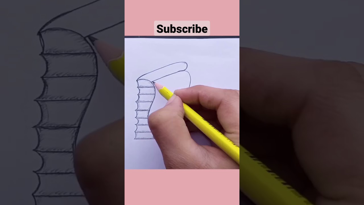 iqbal day#iqbal potery drawing#short #viral #shortvideo