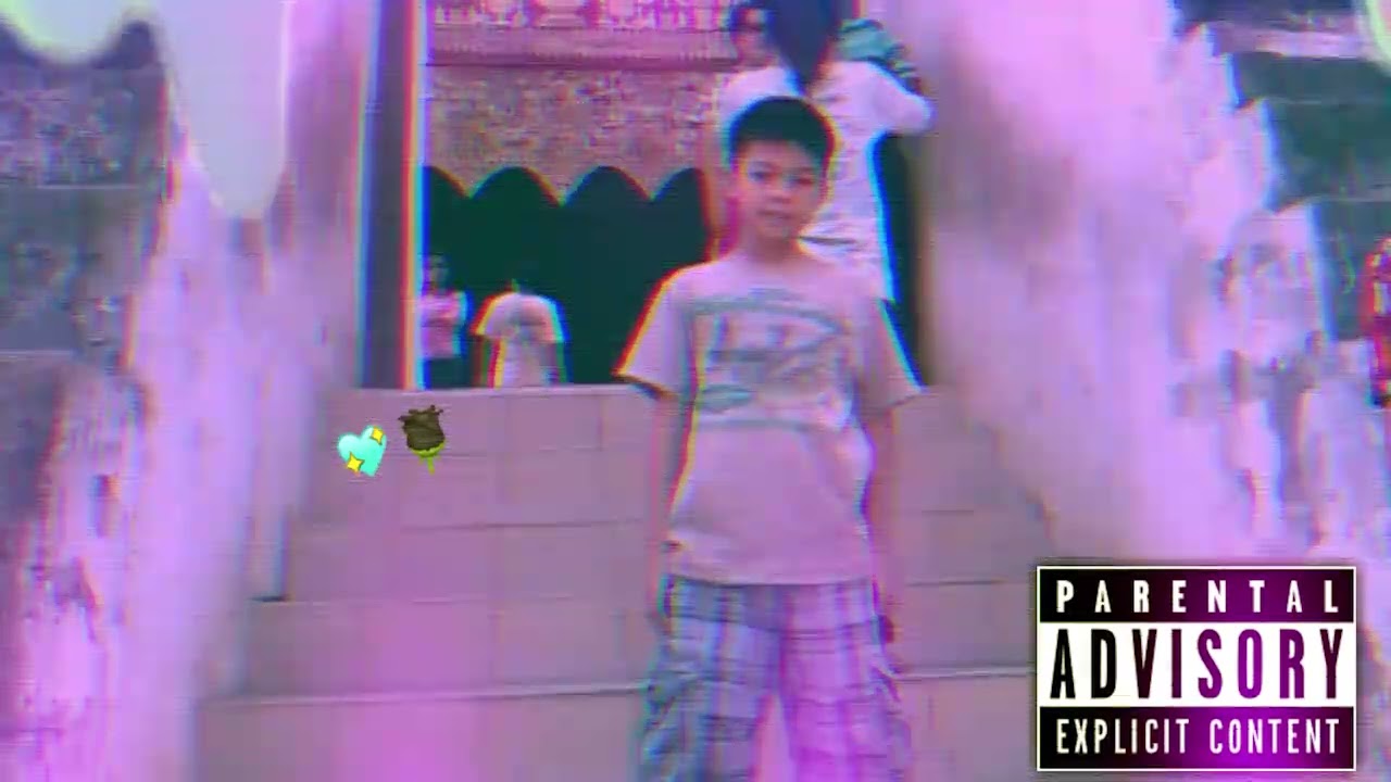 N/A - 16 (Prod.By Youngkimj)