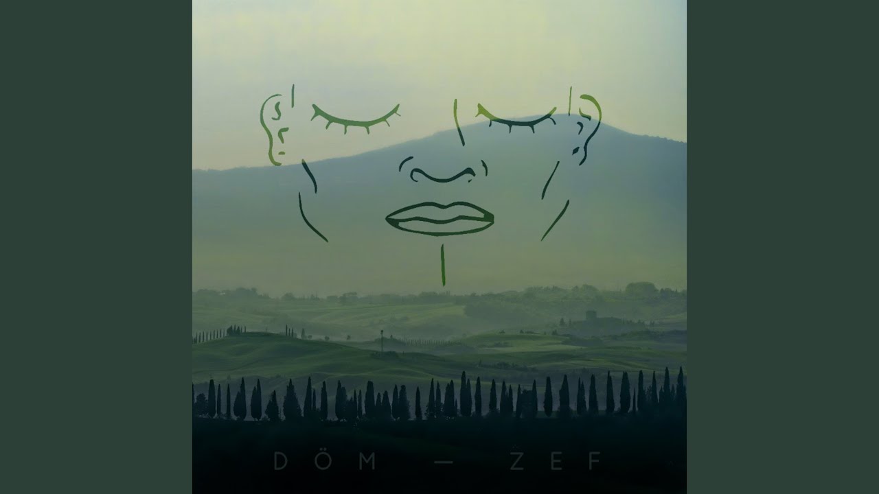 Zef (Original)