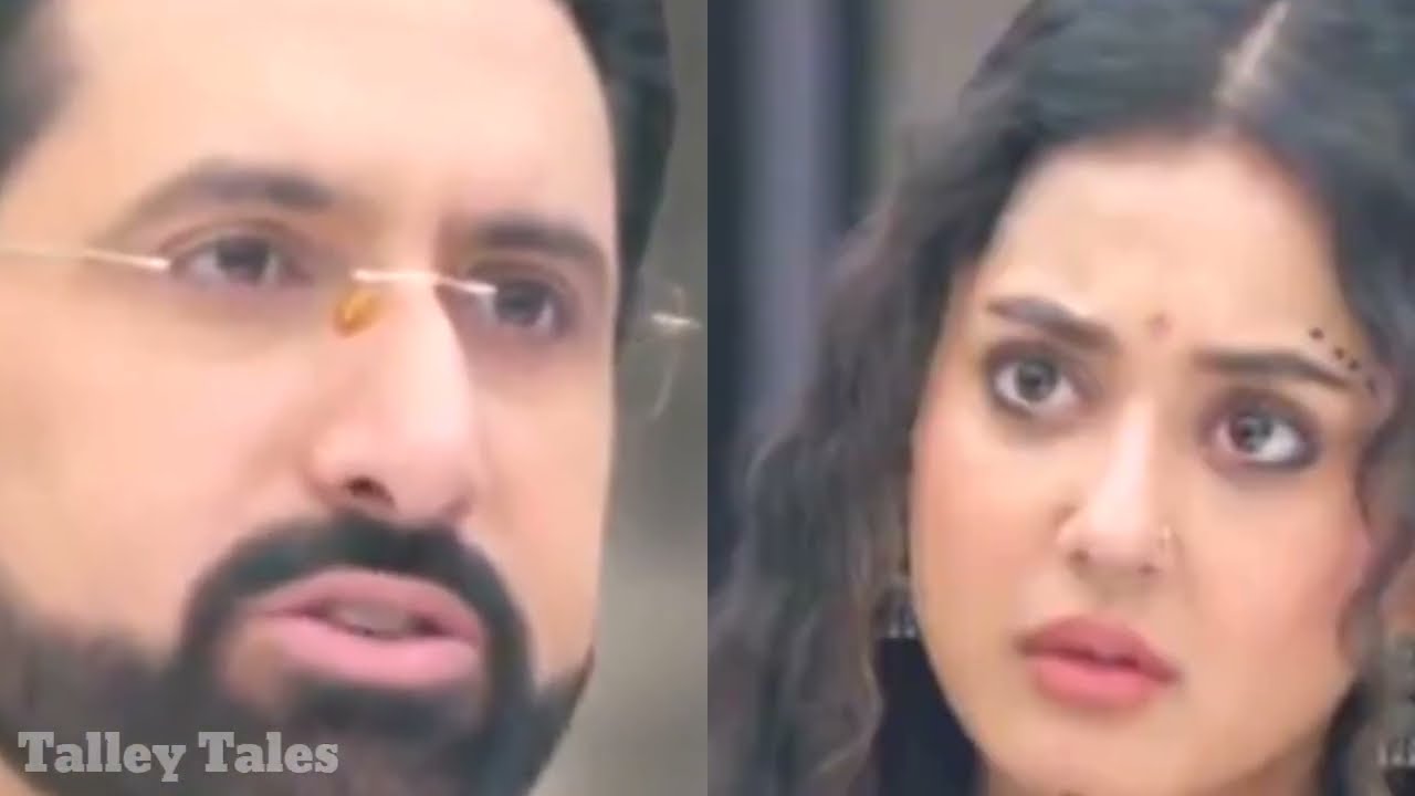Jhanak Today Episode Promo: DNA Test Se Khulega Asli Baap Ka Raaz! 😱 | 14 Jan 2026