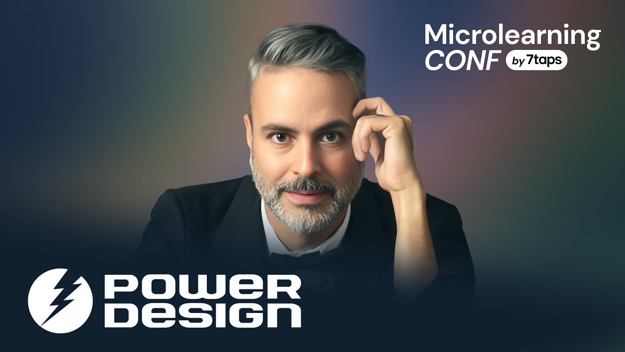 How to kickstart microlearning in 2024: practical steps from buy-in to implementation