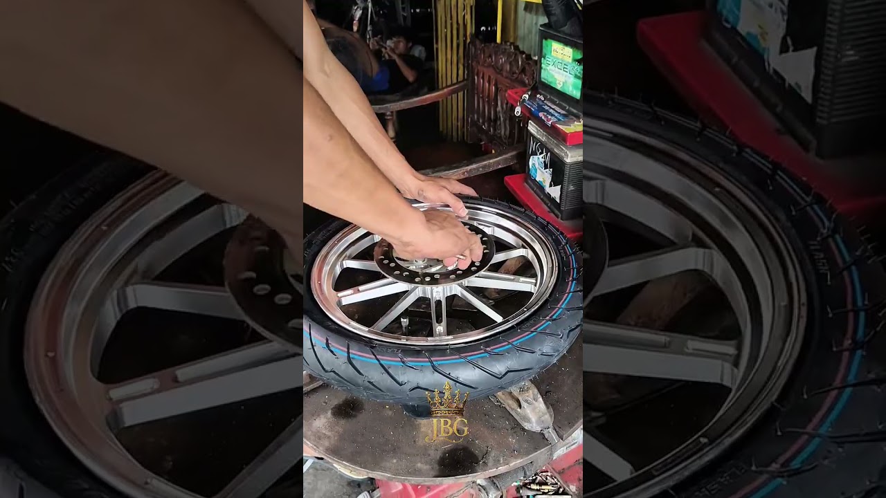 OKIMURA CNC MAGS QUALITY