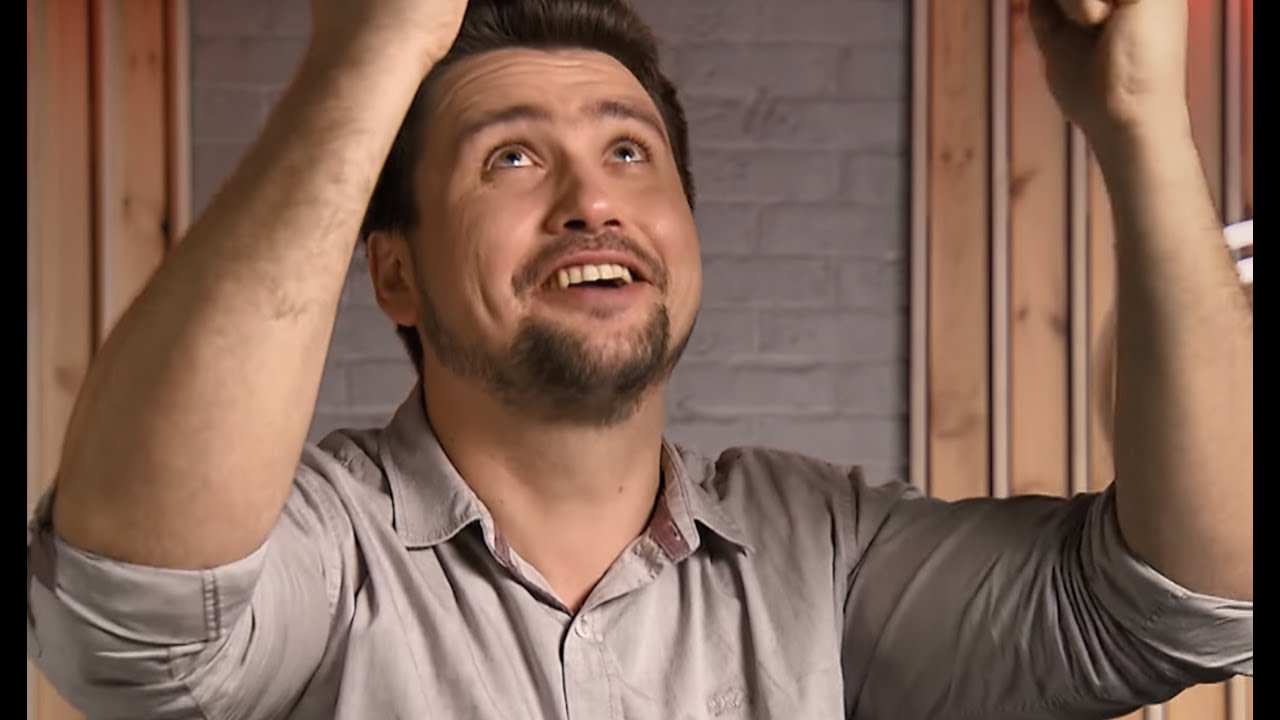 O tym co będą gotować zadecydowało losowanie. Komu sprzyjało szczęście? [MasterChef]