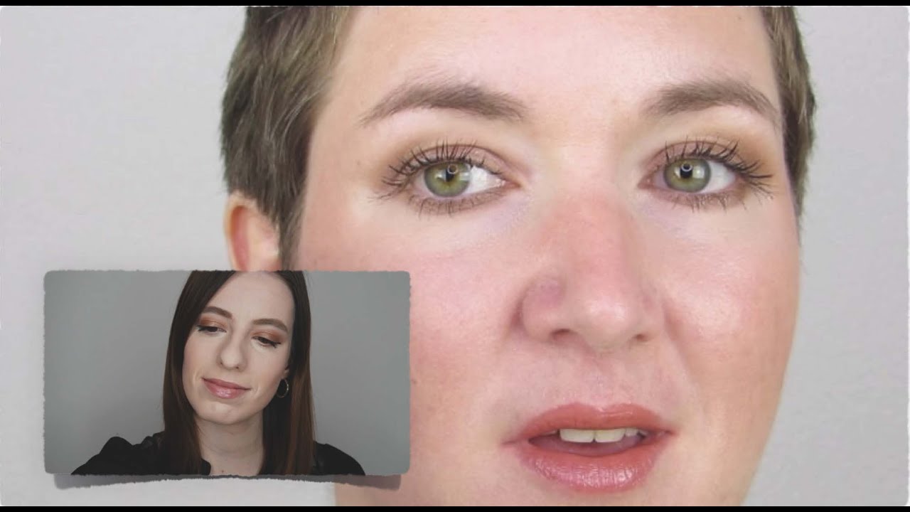 Makeup Crème -  Best of 2020 avec Maudella Beauty