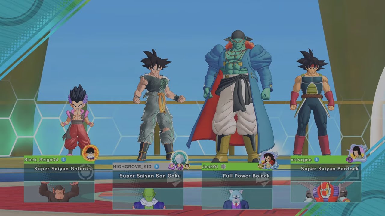 DRAGON BALL GEKISHIN SQUADRA_20260131221606