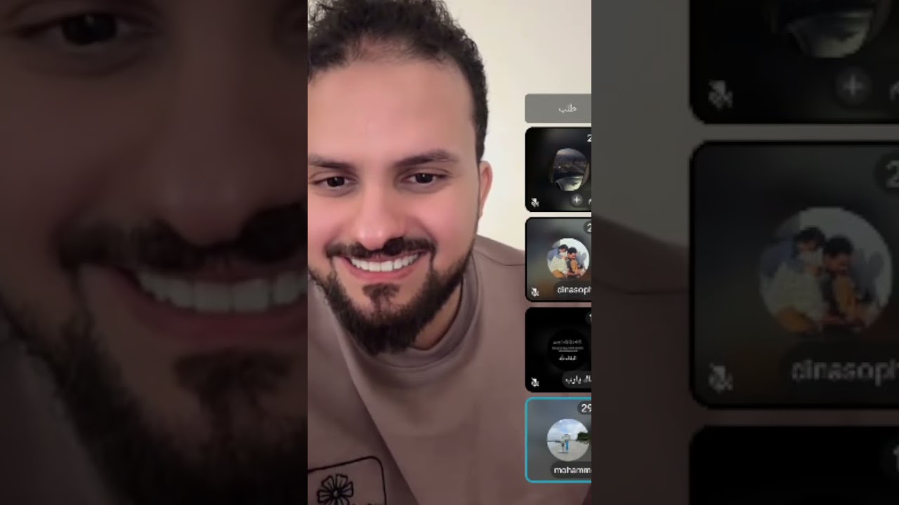 أعجوبة الدعاء المفصل ❤️ غير حياتي ❤️ قصة إيجابية ❤️ ابراهيم عبدالله الحربي