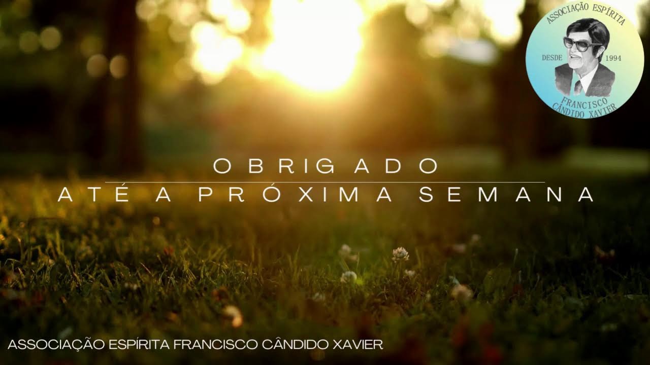 O Livro dos Espiritos