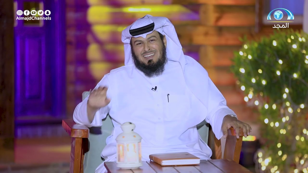 محاولات محمد بن يوسف الثقفي للكيد بطاووس بن كيسان 