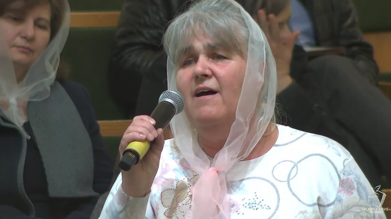 Ничего, ничего нам на небо не взять