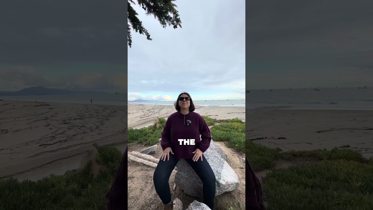 What you can get for $1.9 million in the east beach townhomes🏠✨