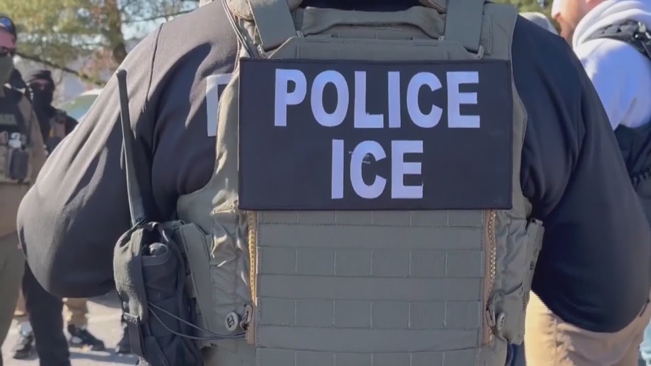 Local lawmakers learn new details on ICE&rsquo;s usage of Great Lakes Naval Station