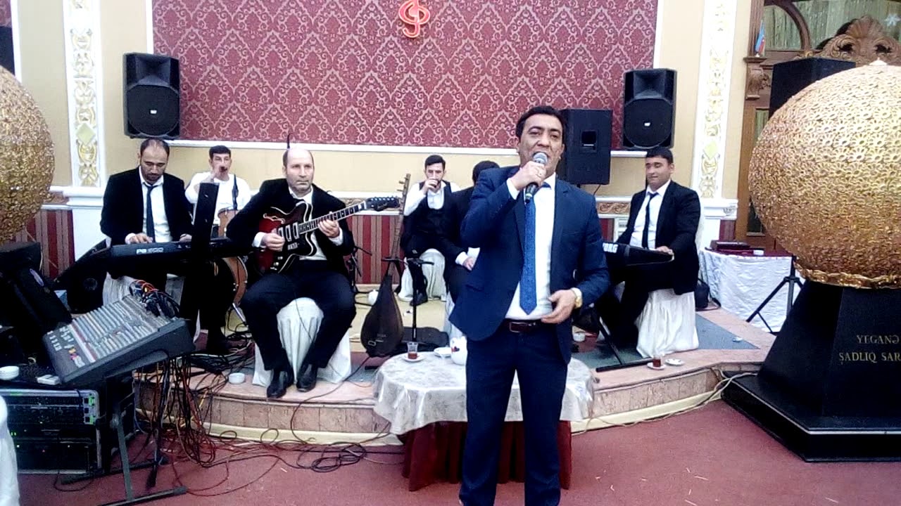 Oktay Recebli