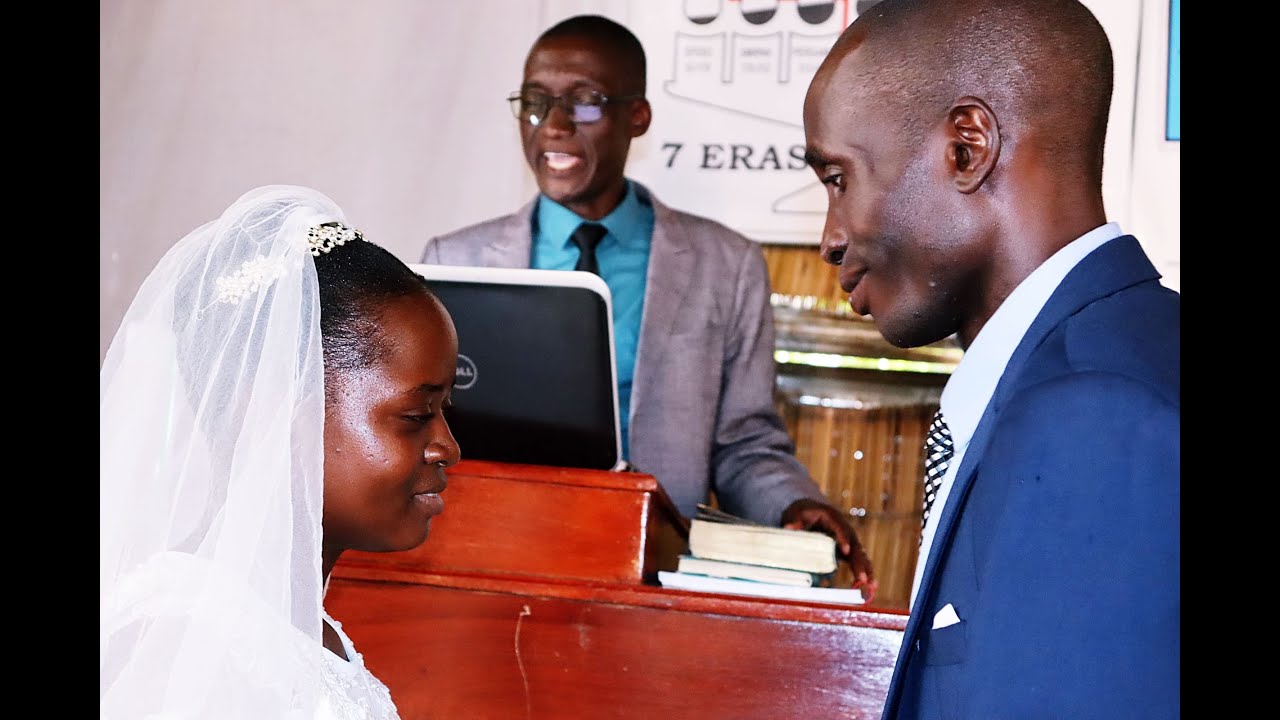 2025-05-03- Enlace Matrimonial | Firmino Sixpense & Catarina