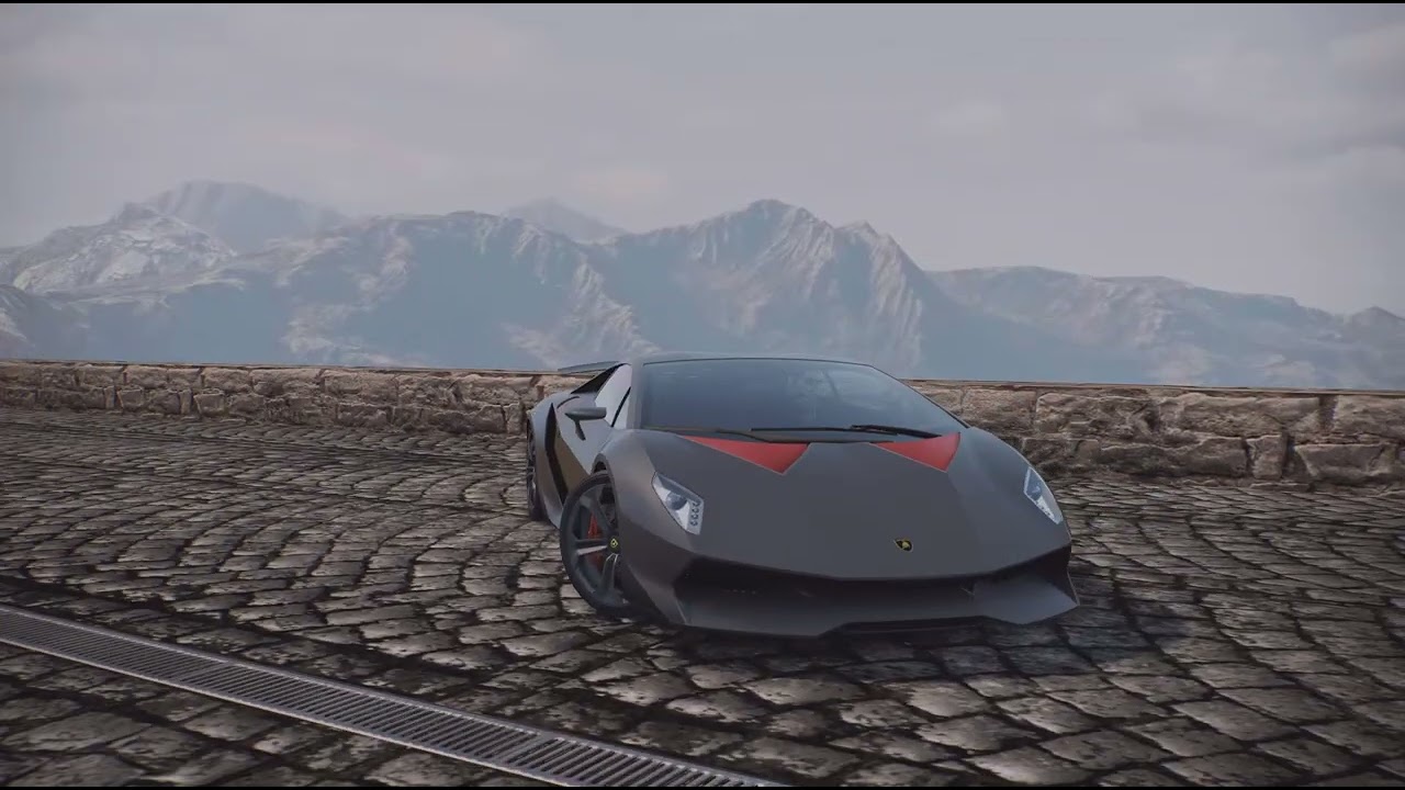 Need for Speed Hot Pursuit Remastered_20260206190704