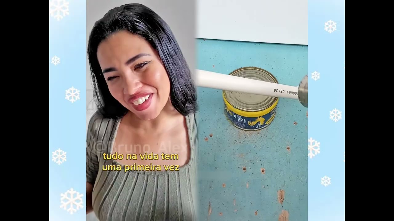 🤣👌👌👌2026 pov Must-Watch Crazy Clips Compilation #humor #fypシ #pov #fyp #foryou #funny 😍😜