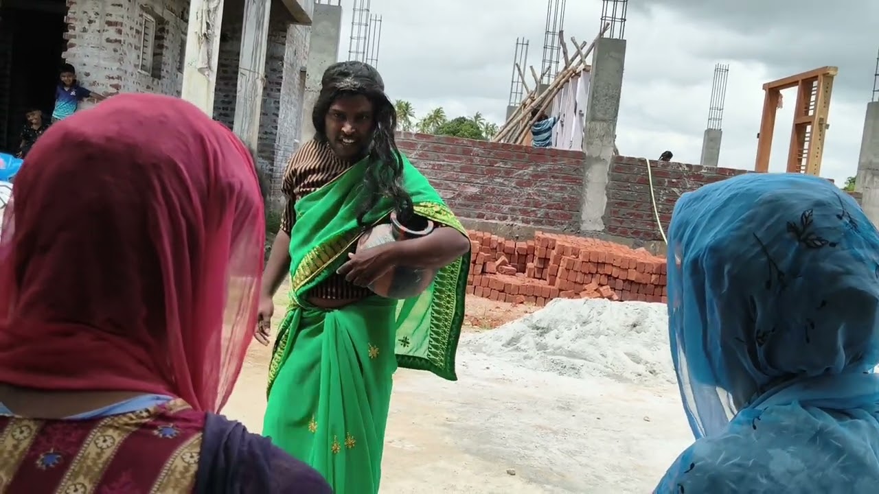 ಎರಡು ಸಾವಿರ ರೂಪಾಯಿಗೆ 12kg ಮಾಂಸ ನಾ😮