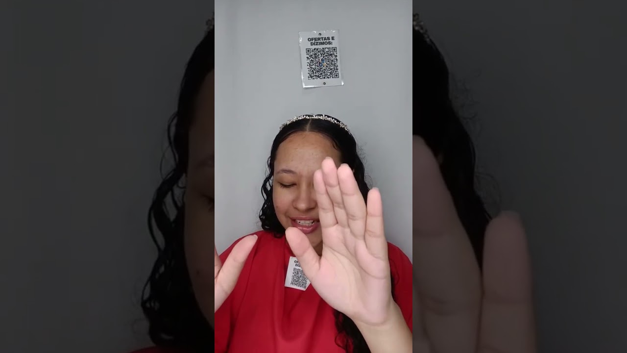 O COMPROMETIMENTO QUE TRAZ PAZ EM MEIO AO CONFLITO ESPIRITUAL! (REPRISE)