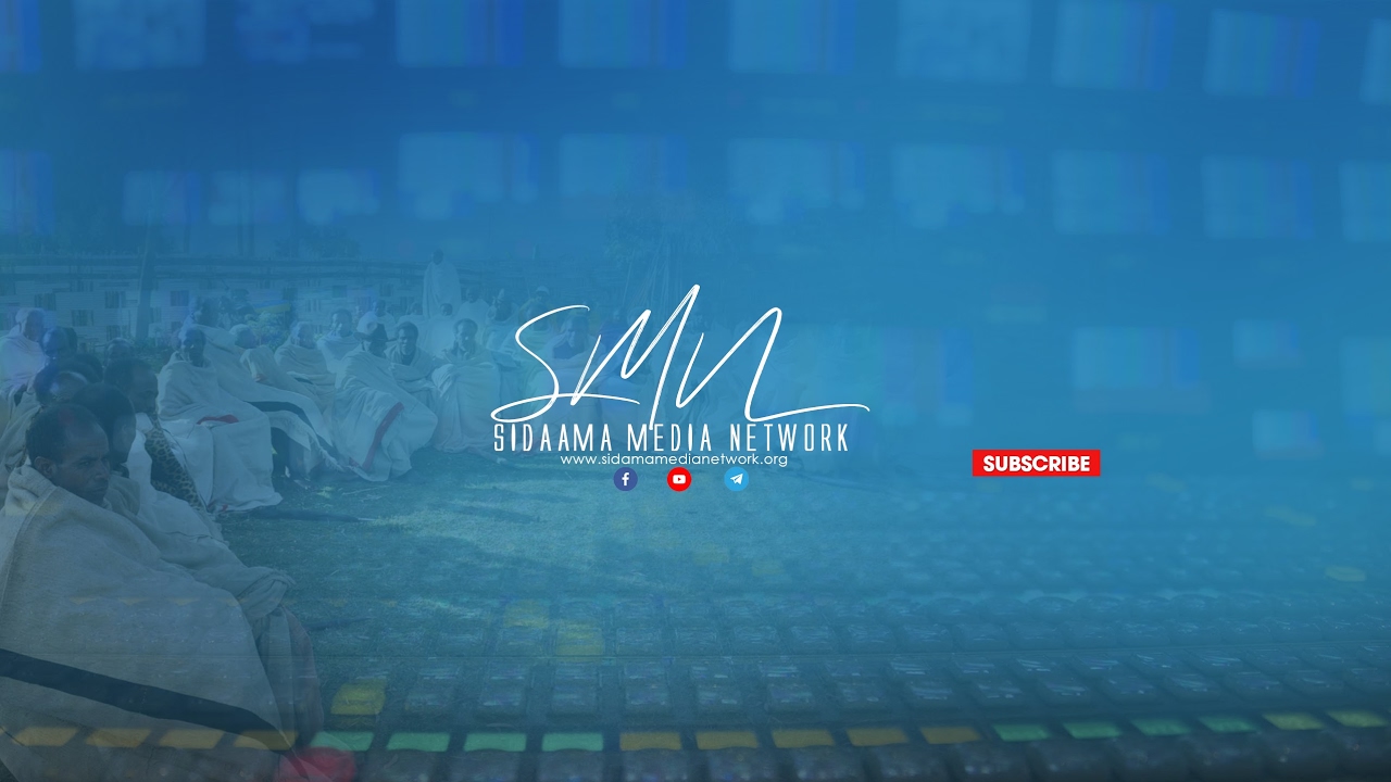 SMN Live Stream