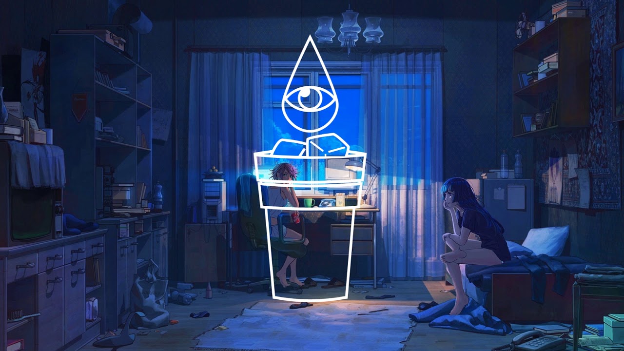 mixed matches -  missing