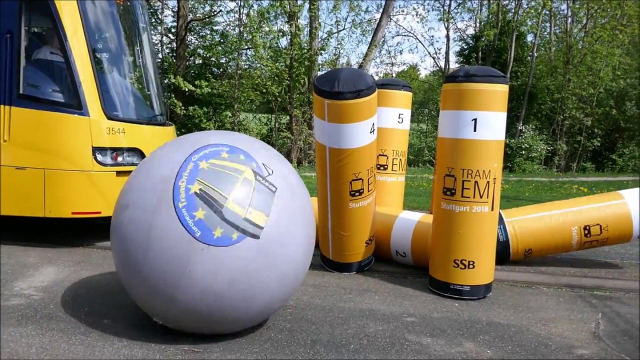 TRAM-EM Pressetermin SSB-AG 25.04.2018